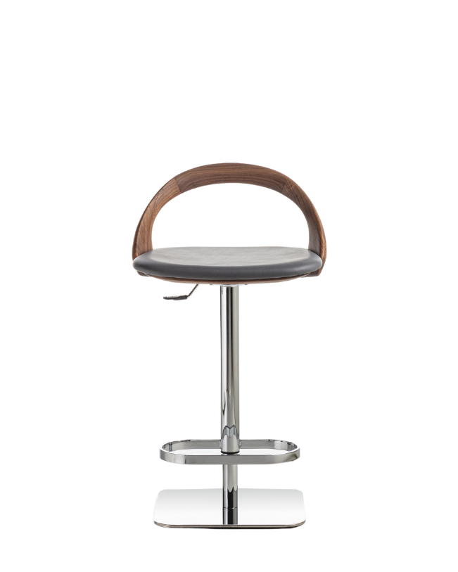 Taburete Ester Sgabello Lift