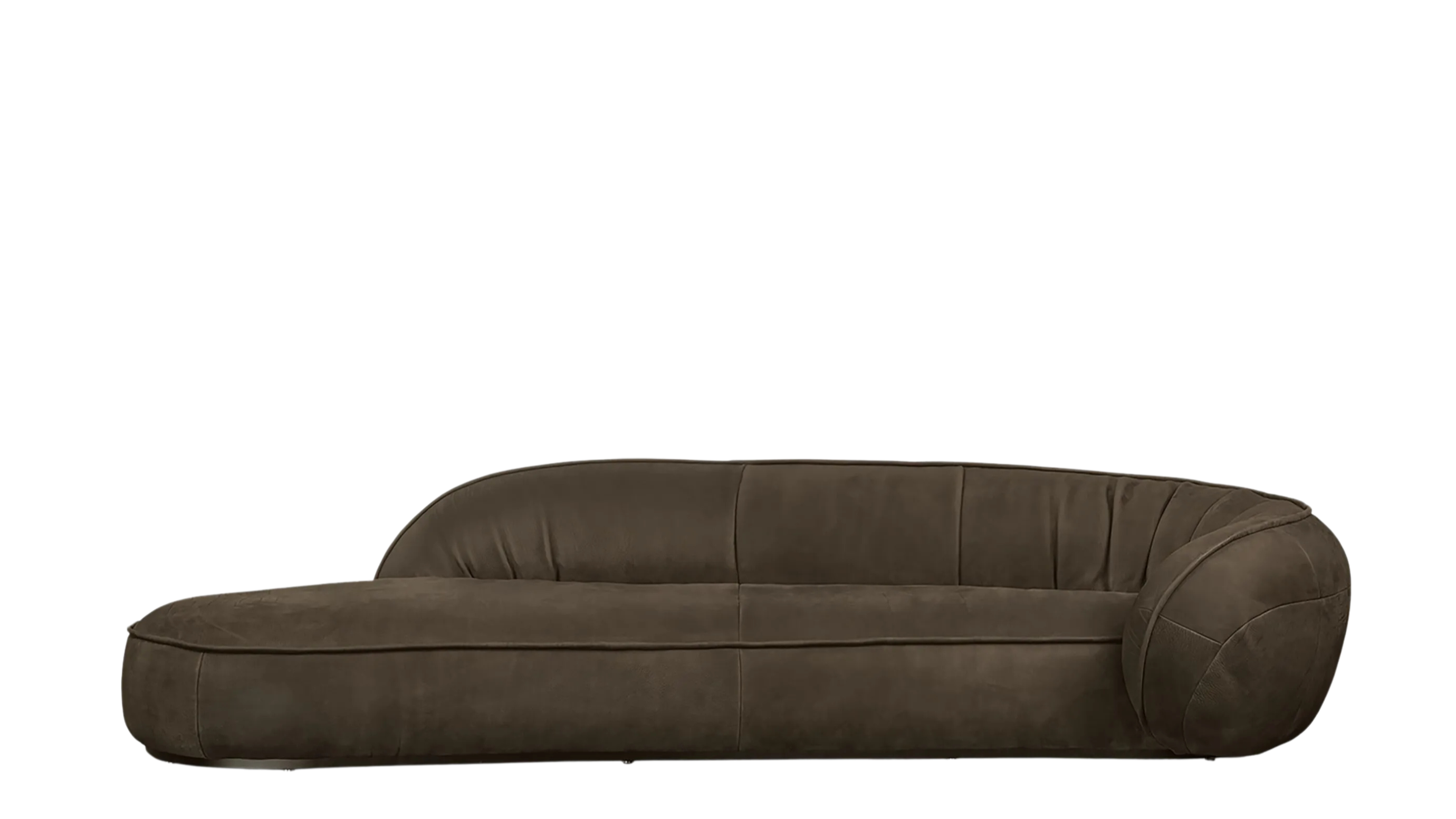 Leon Sofa
