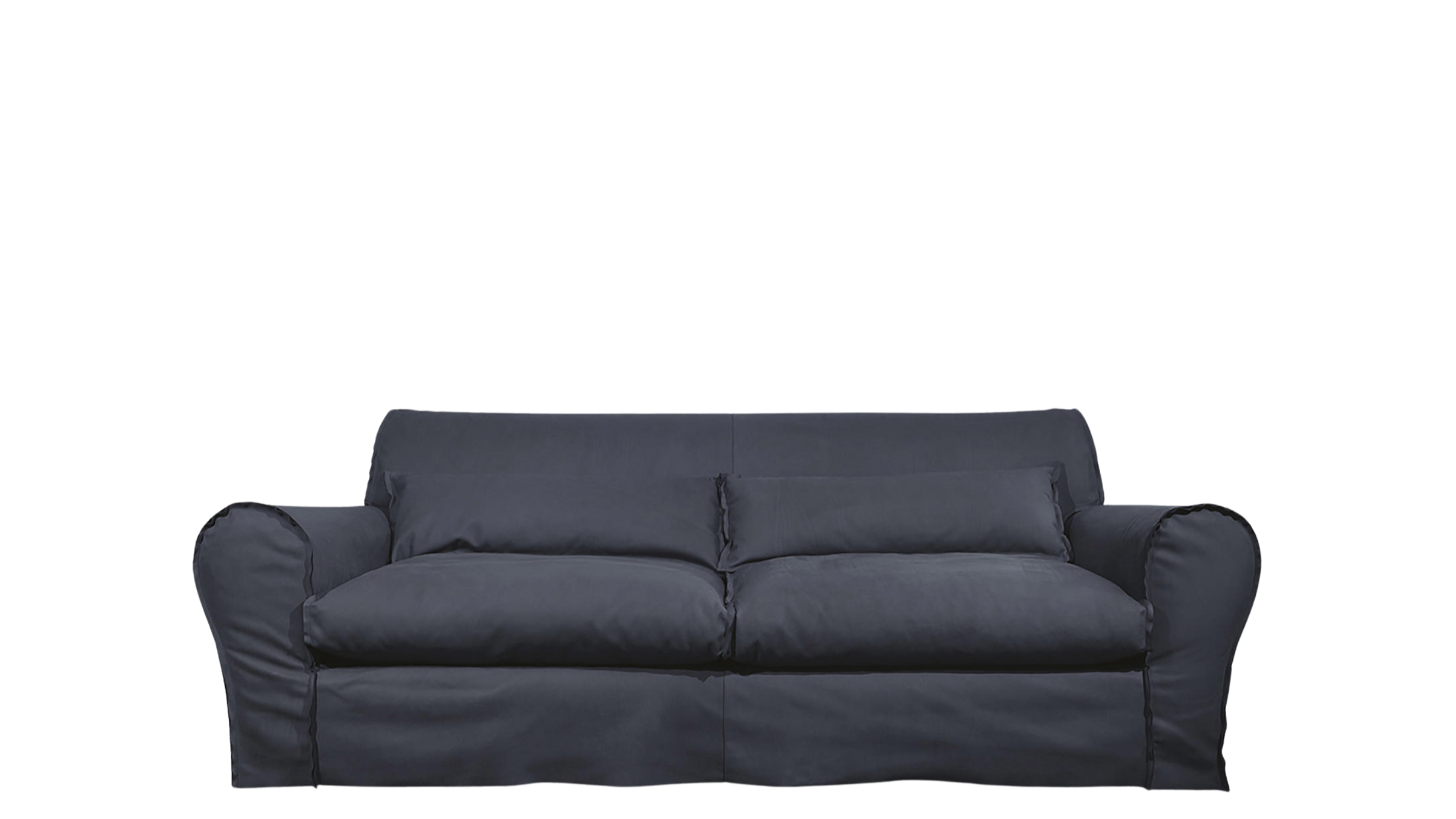 Housse Sofa