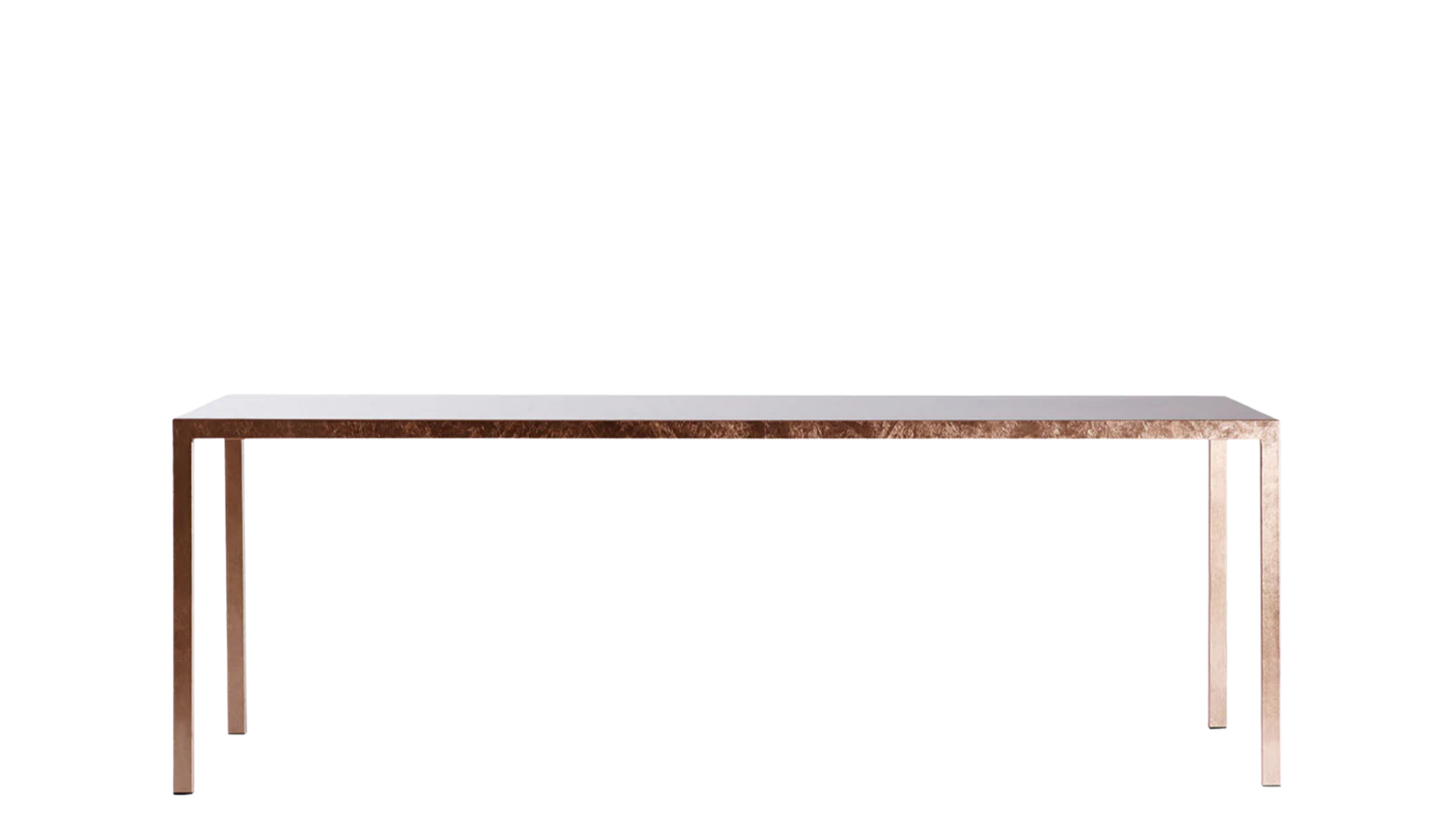 Mesa de comedor ILtavolo 2.0