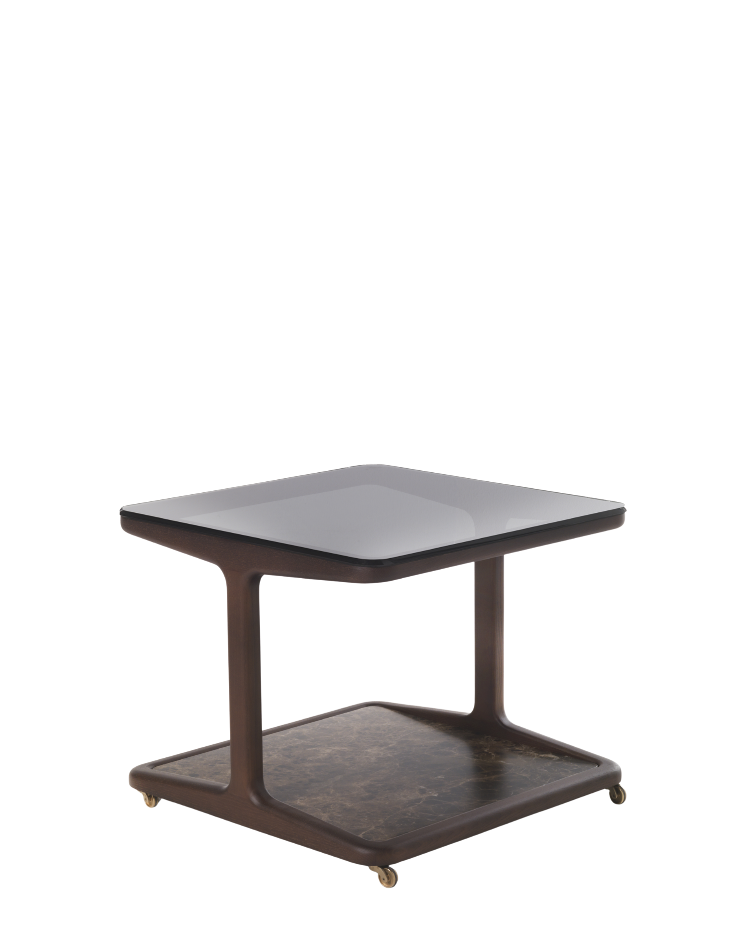 Script 60 side table