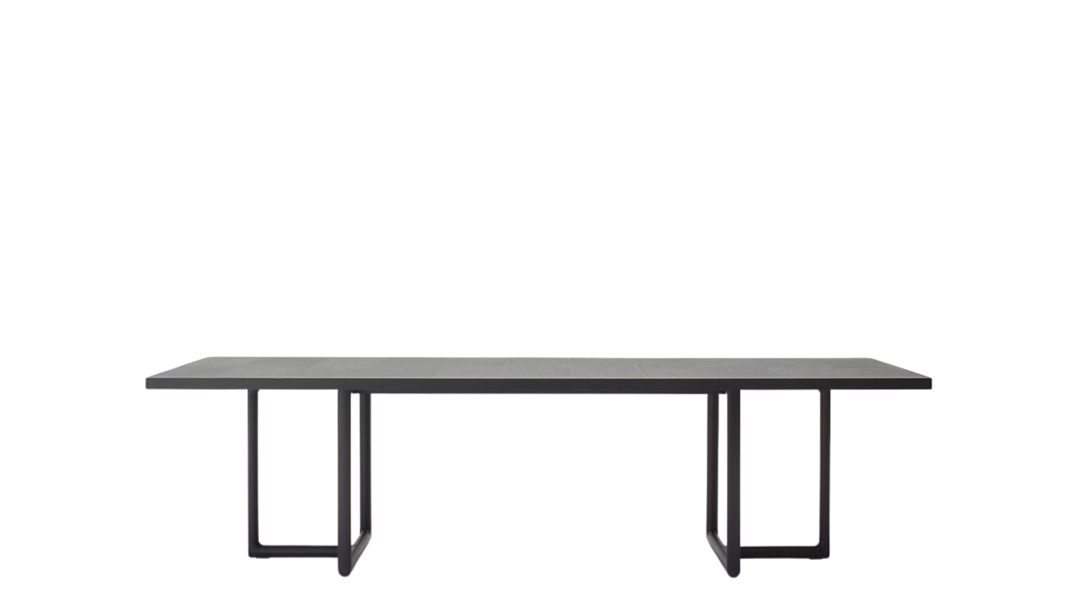 Mesa de comedor Portofino