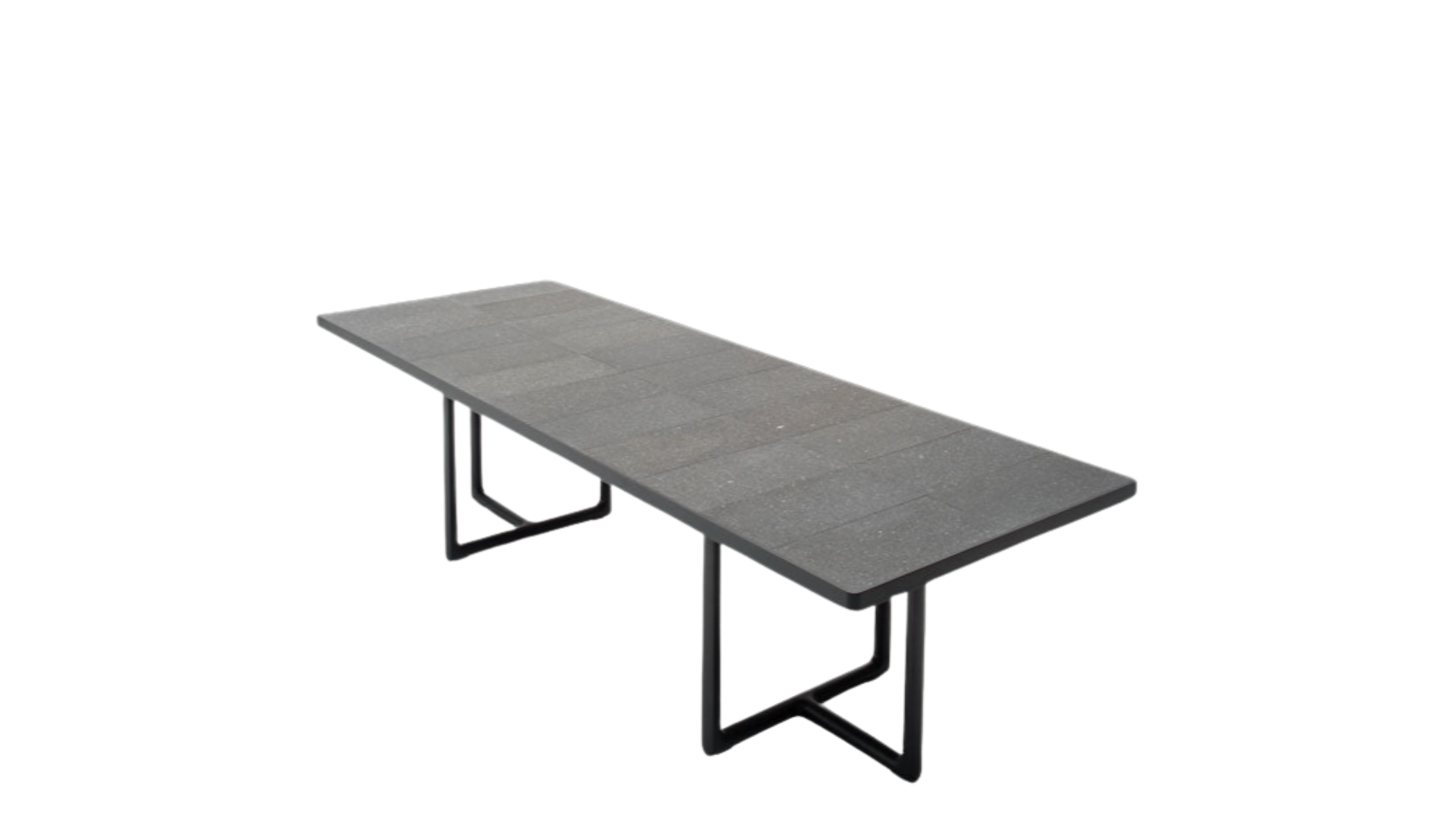 Mesa de comedor Portofino