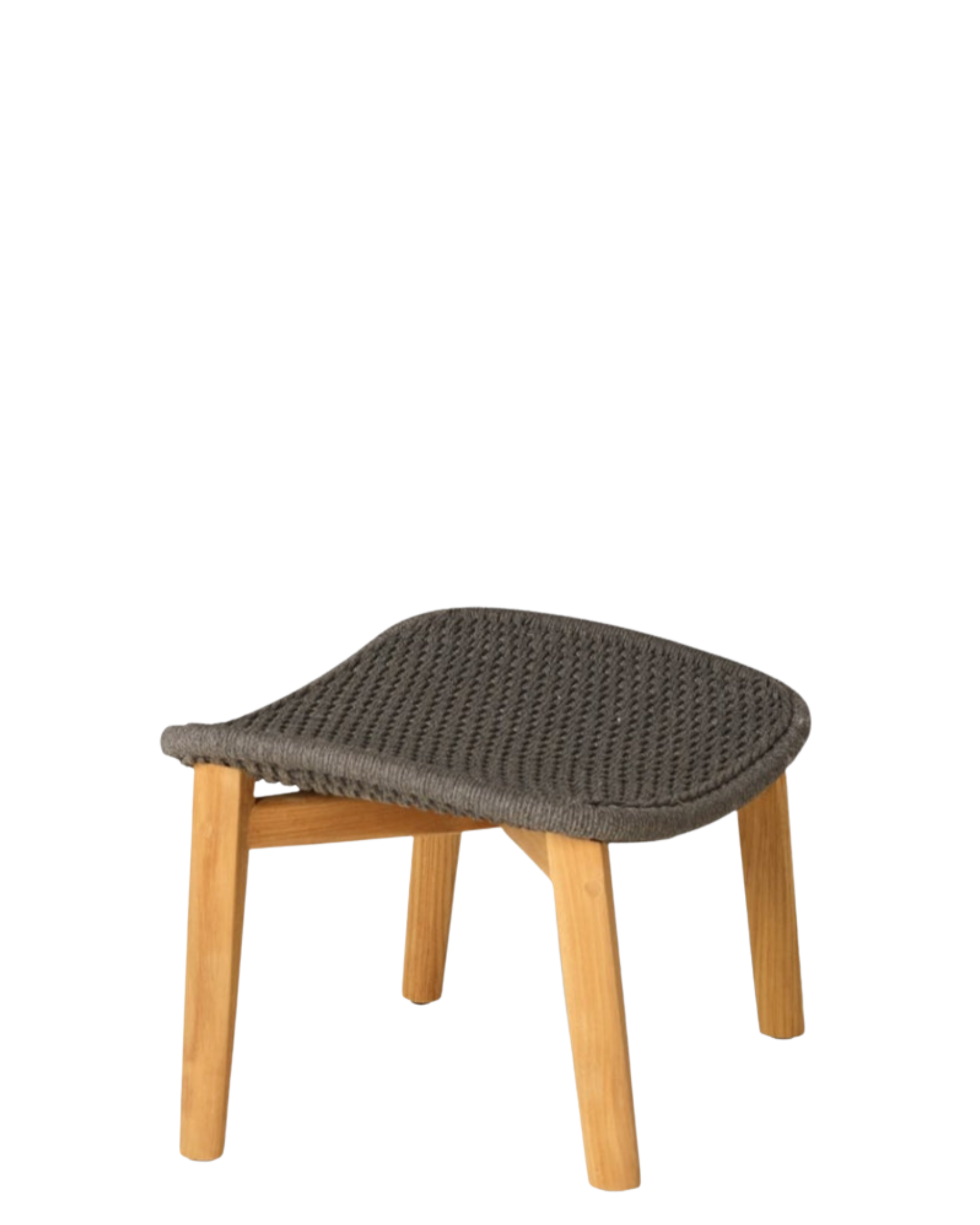 Reposapiés de exterior Elio