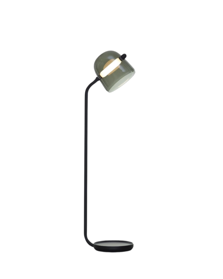 Mona floor lamp