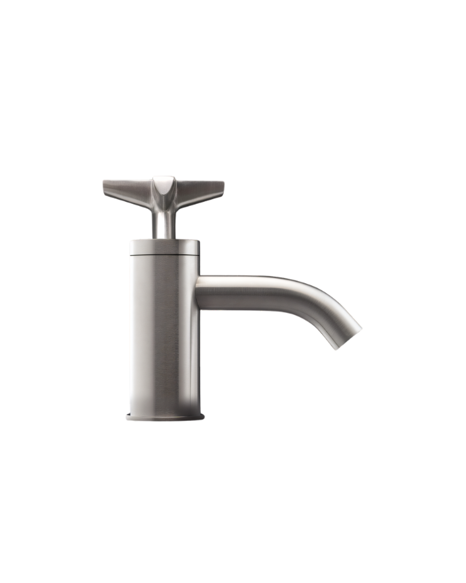 CROSS bidet faucet