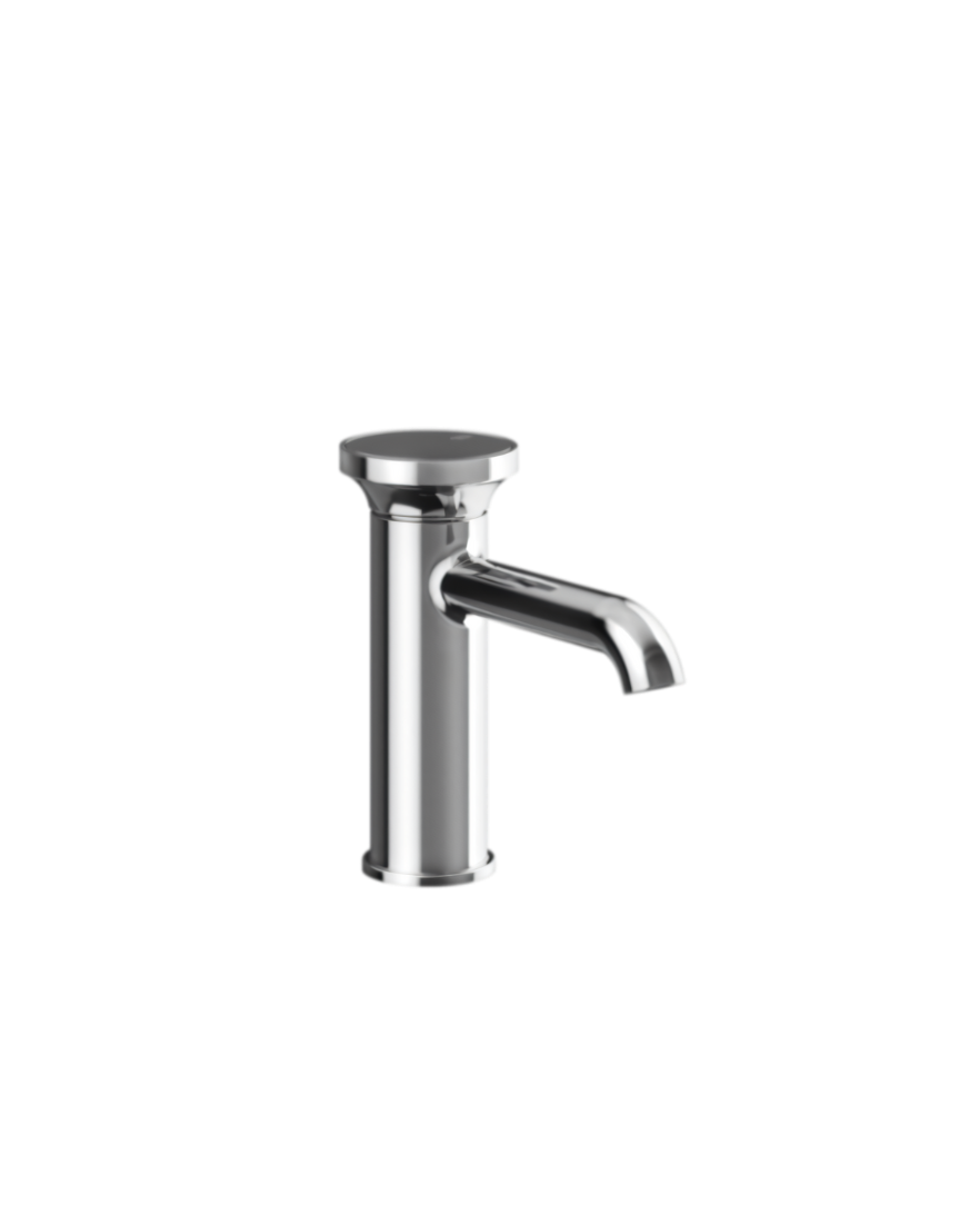 Grifería monomando de lavabo | Colección Origini