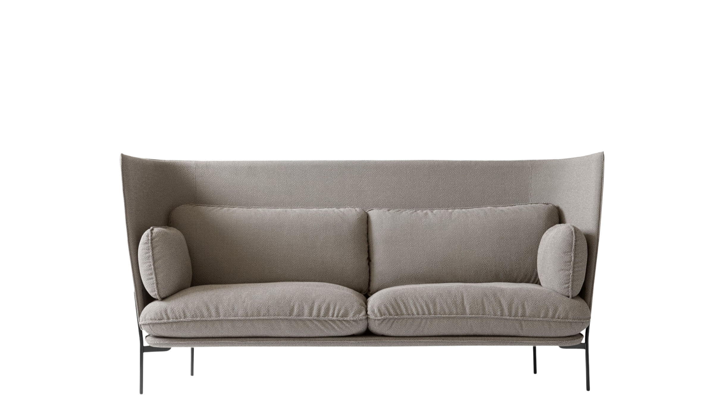 Cloud LN7 3-seater sofa