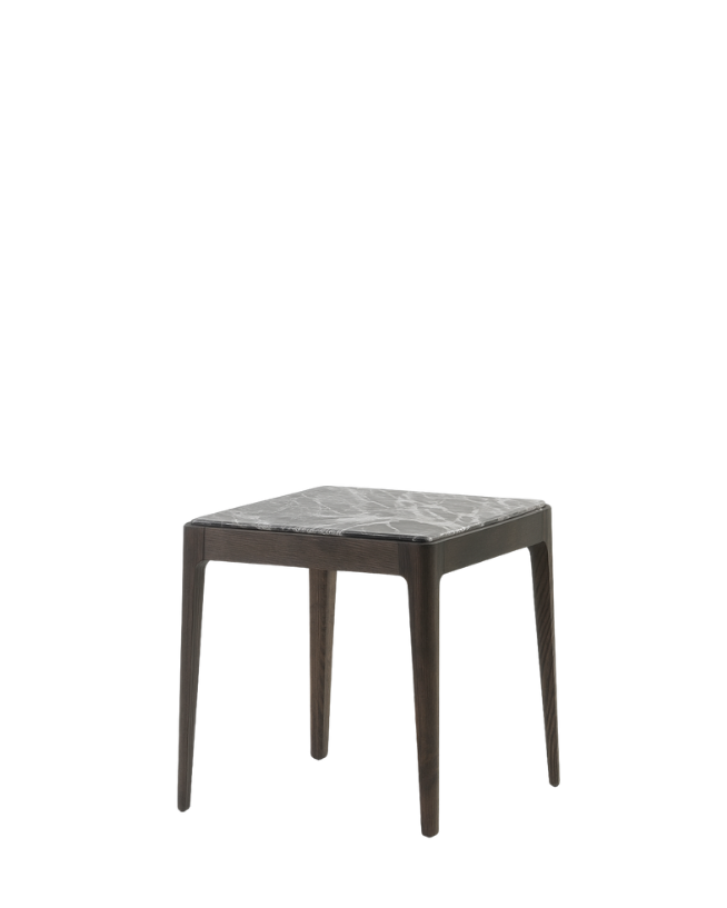 Mesa de centro Ziggy