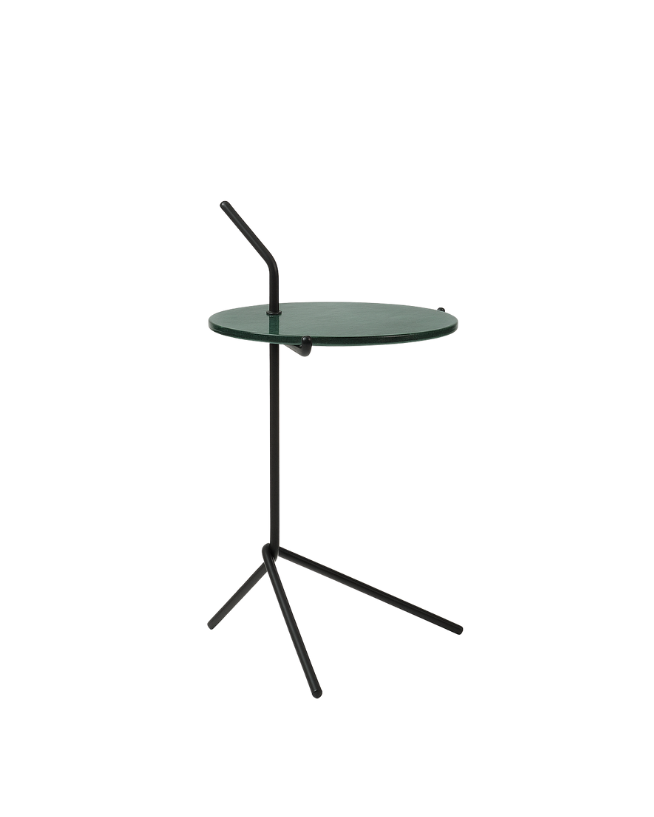 Mesa auxiliar Halten SH9