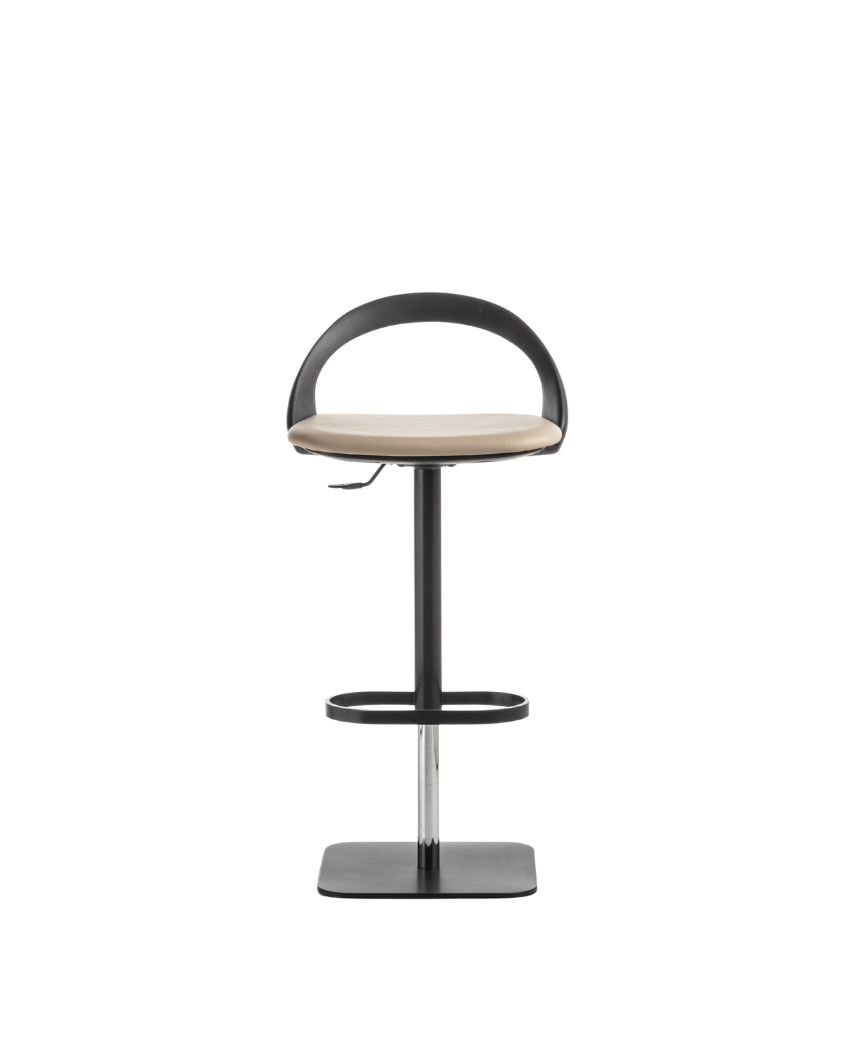 Ester Sgabello Lift Stool