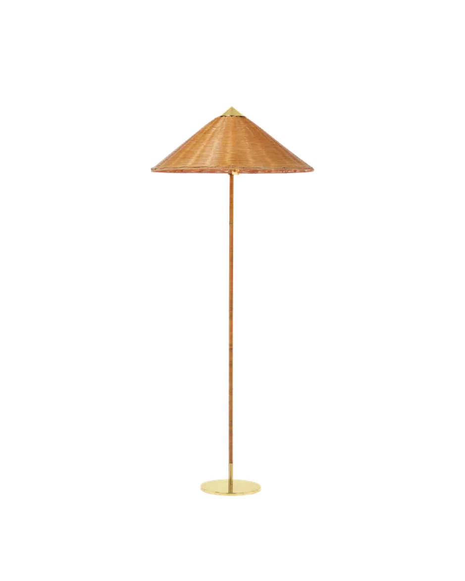 Floor Lamp 9602