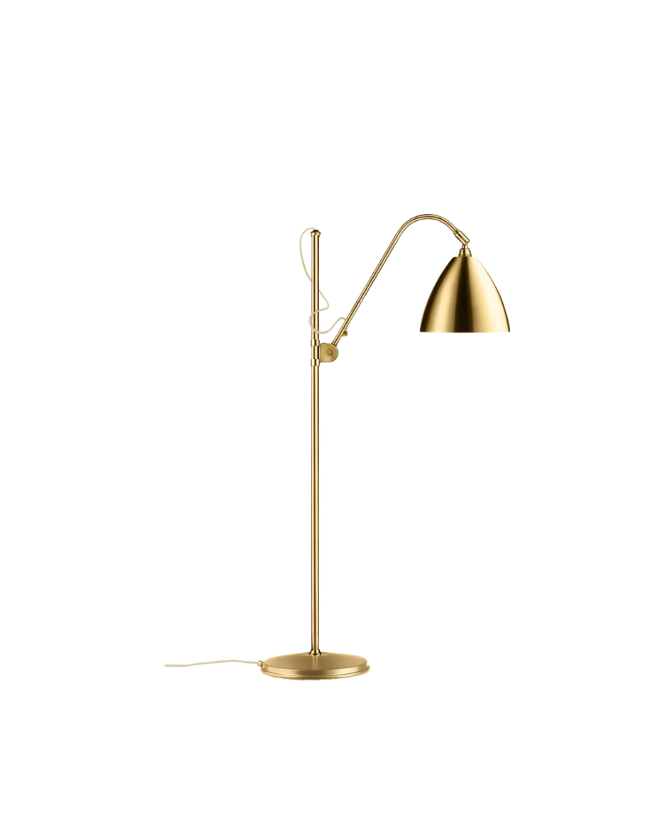 Lámpara de pie Bestlite BL3