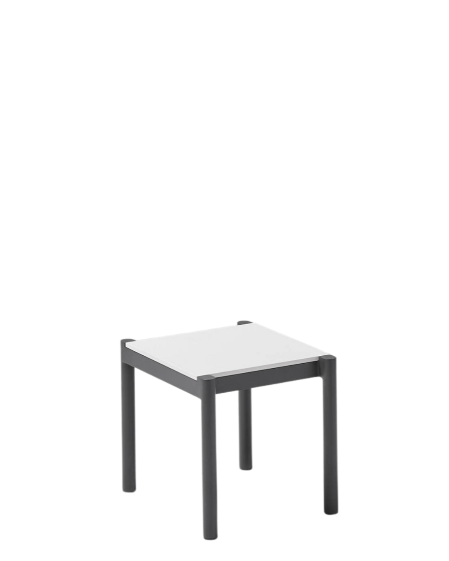 Mesa auxiliar Origin