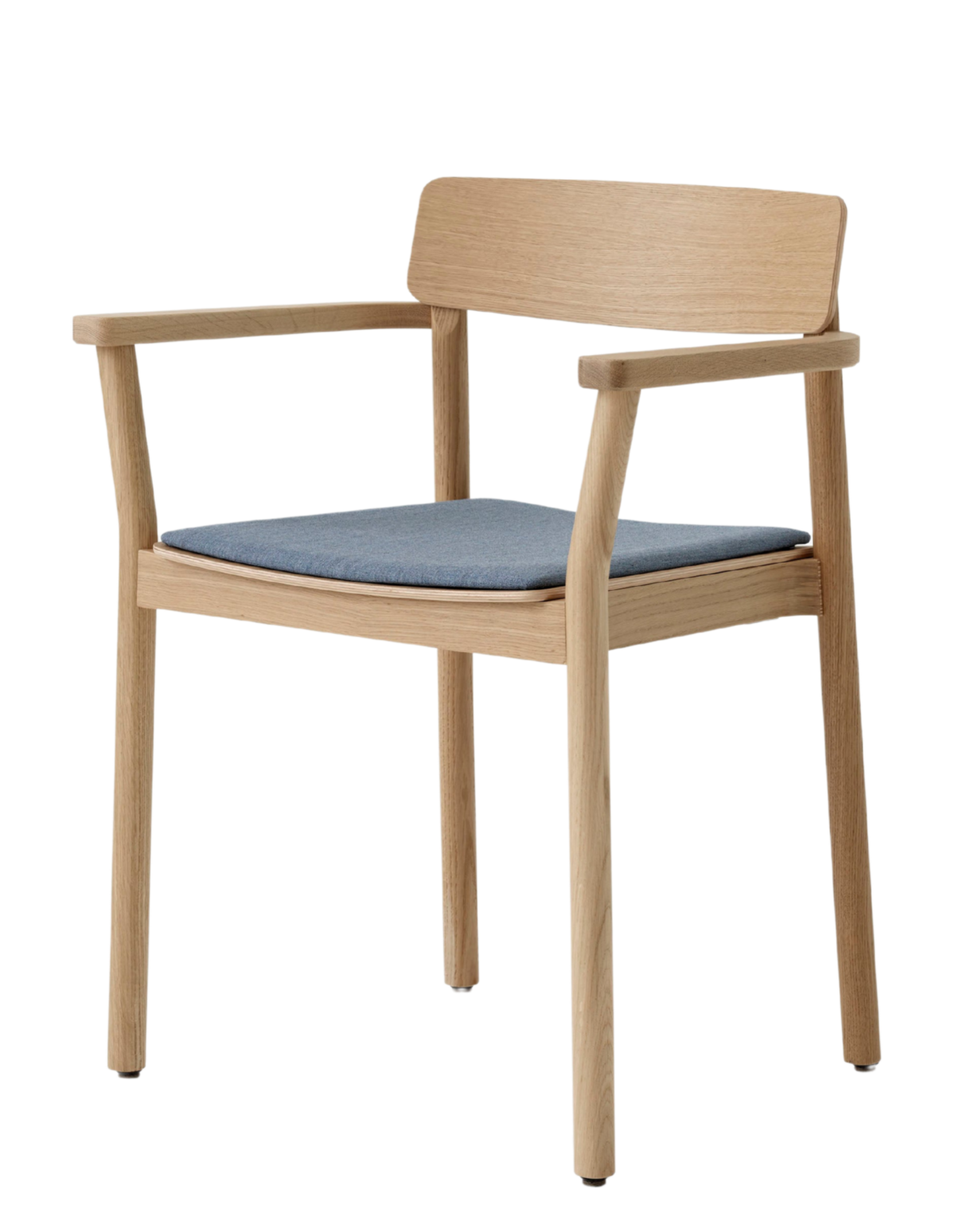Betty TK11 dining chair (2 units)