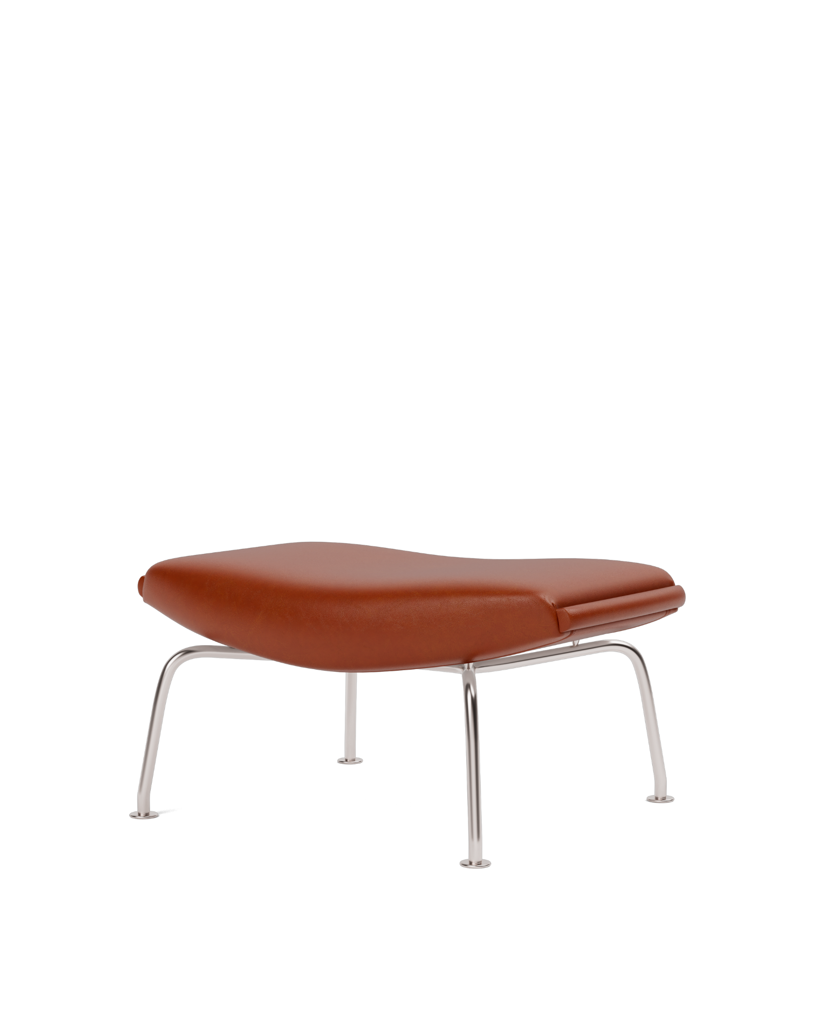 Reposapiés Wegner Ox