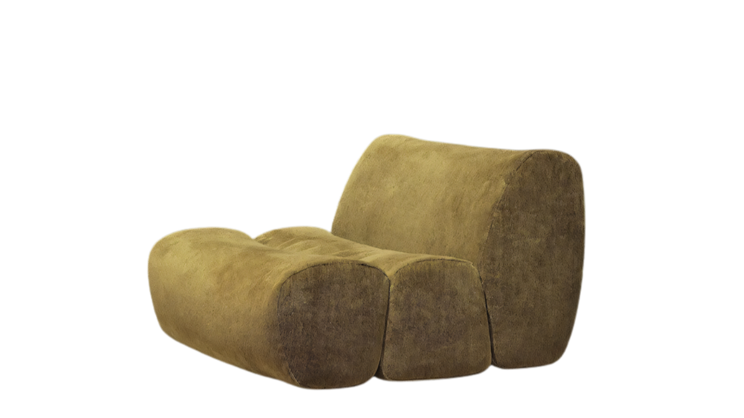 Sistema de sofá Ernest