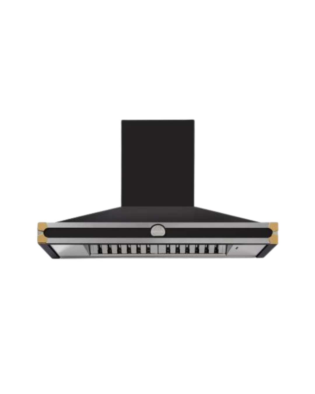 Campana Cornufé 110 Hood