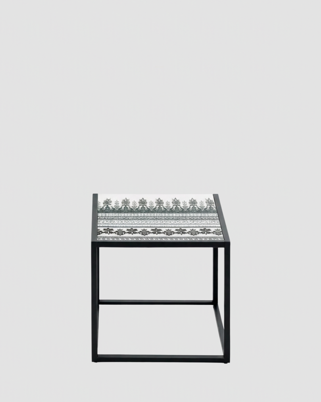 MESITA AUXILIAR GOLD