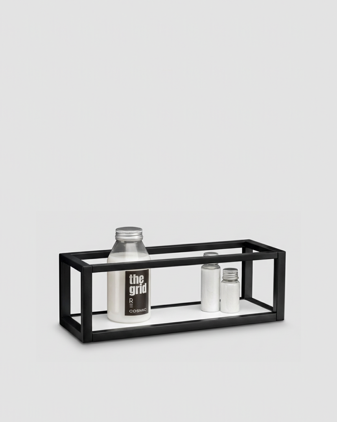 REPISA 'GRID' COSMIC