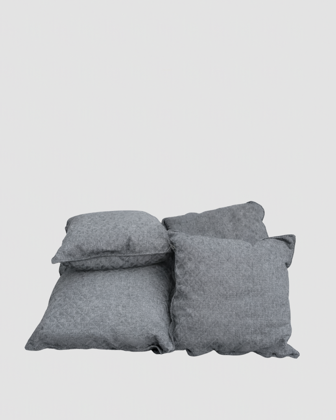 COJINES DECORATIVOS GLOBE