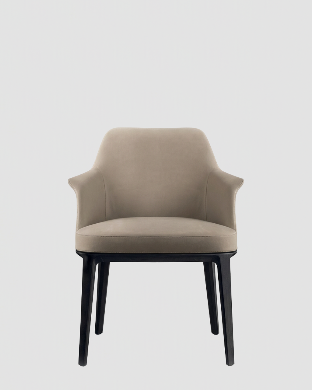 SILLA 'SOPHIE' POLIFORM