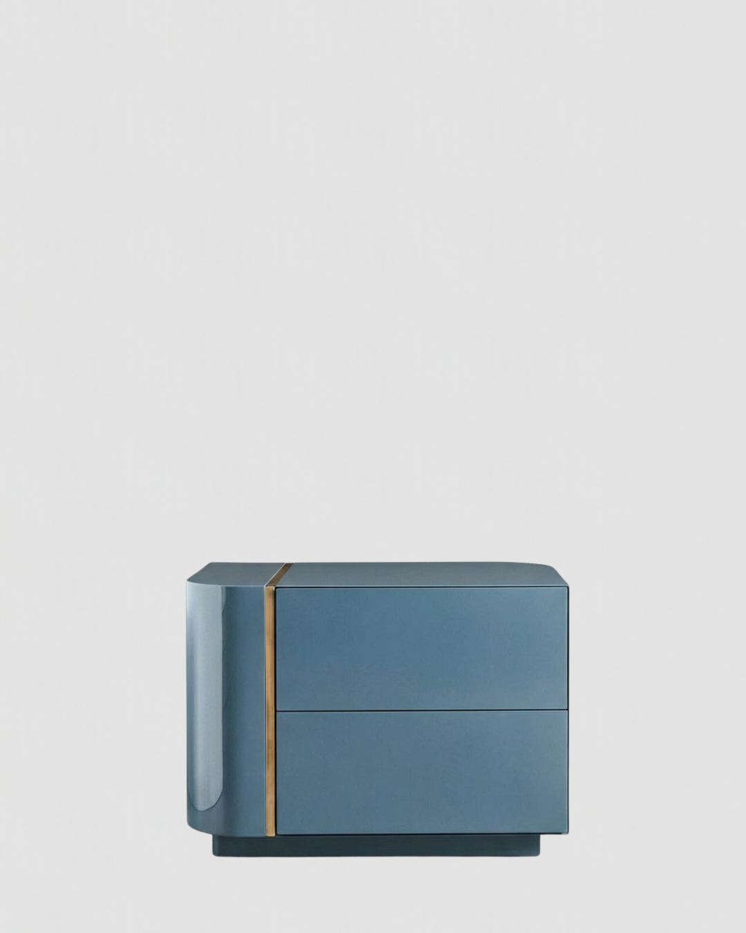 MESITA 'DIMITRI' MERIDIANI