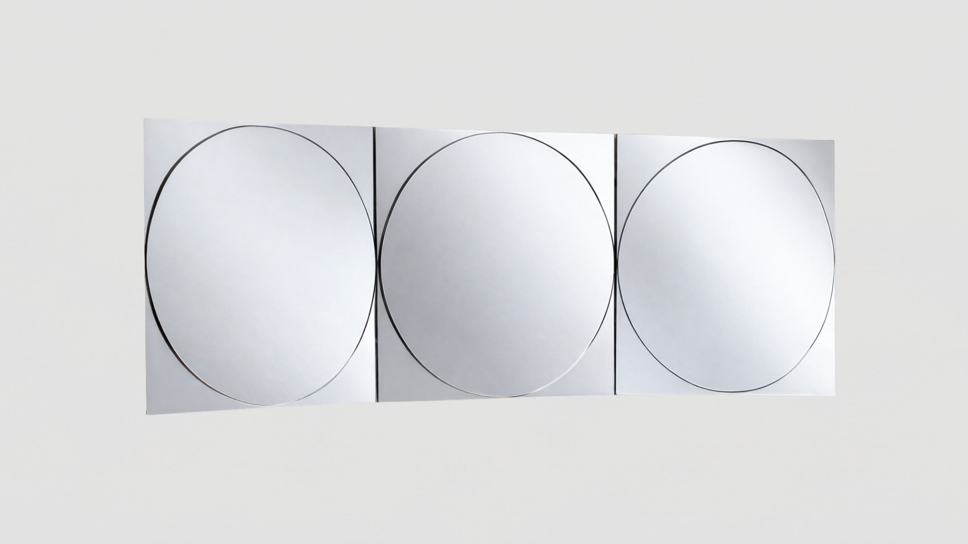 ESPEJO MOONSHADOW COGLIATI