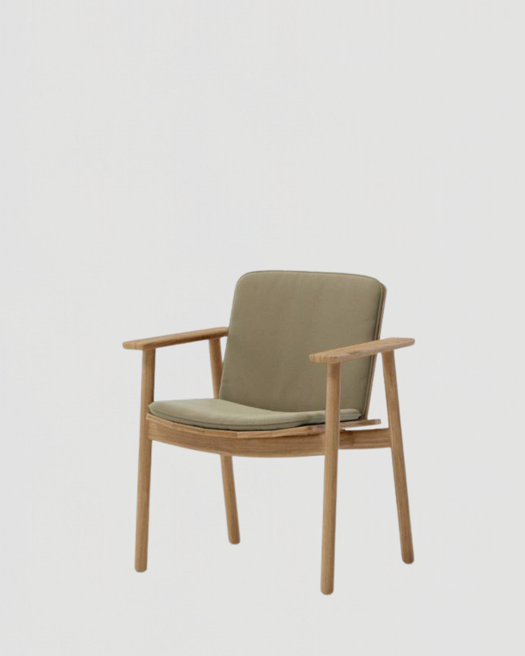 RIVA KETTAL CHAIRS