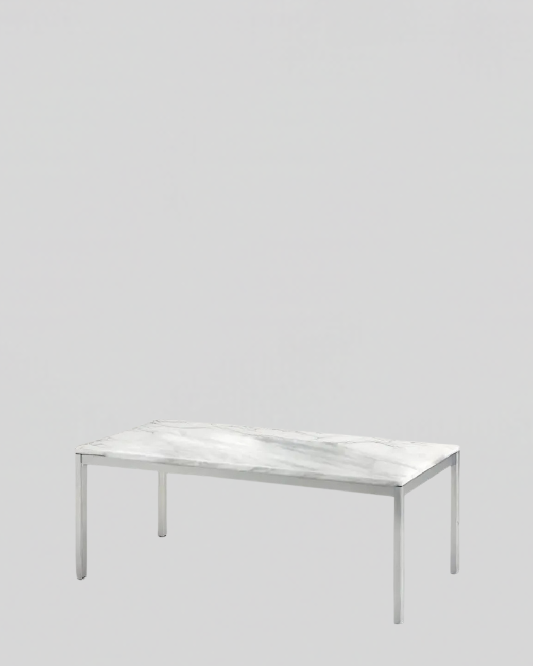 MESA 'FLORENCE' KNOLL