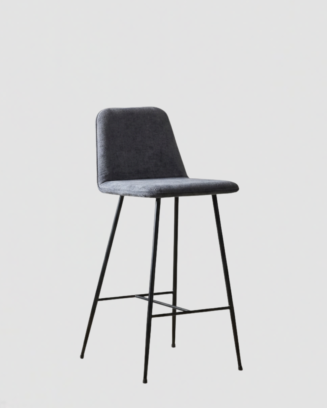 TABURETE 'SPINE' FREDERICIA