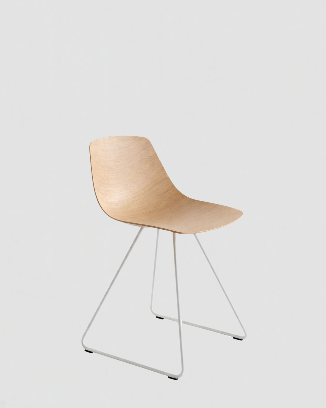 'MIUNN' LAPALMA CHAIRS