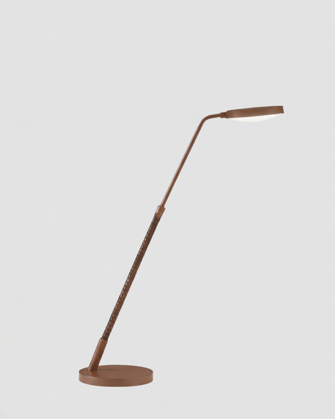 PENTA 'SPOON' TABLE LAMP REF. 1706-00