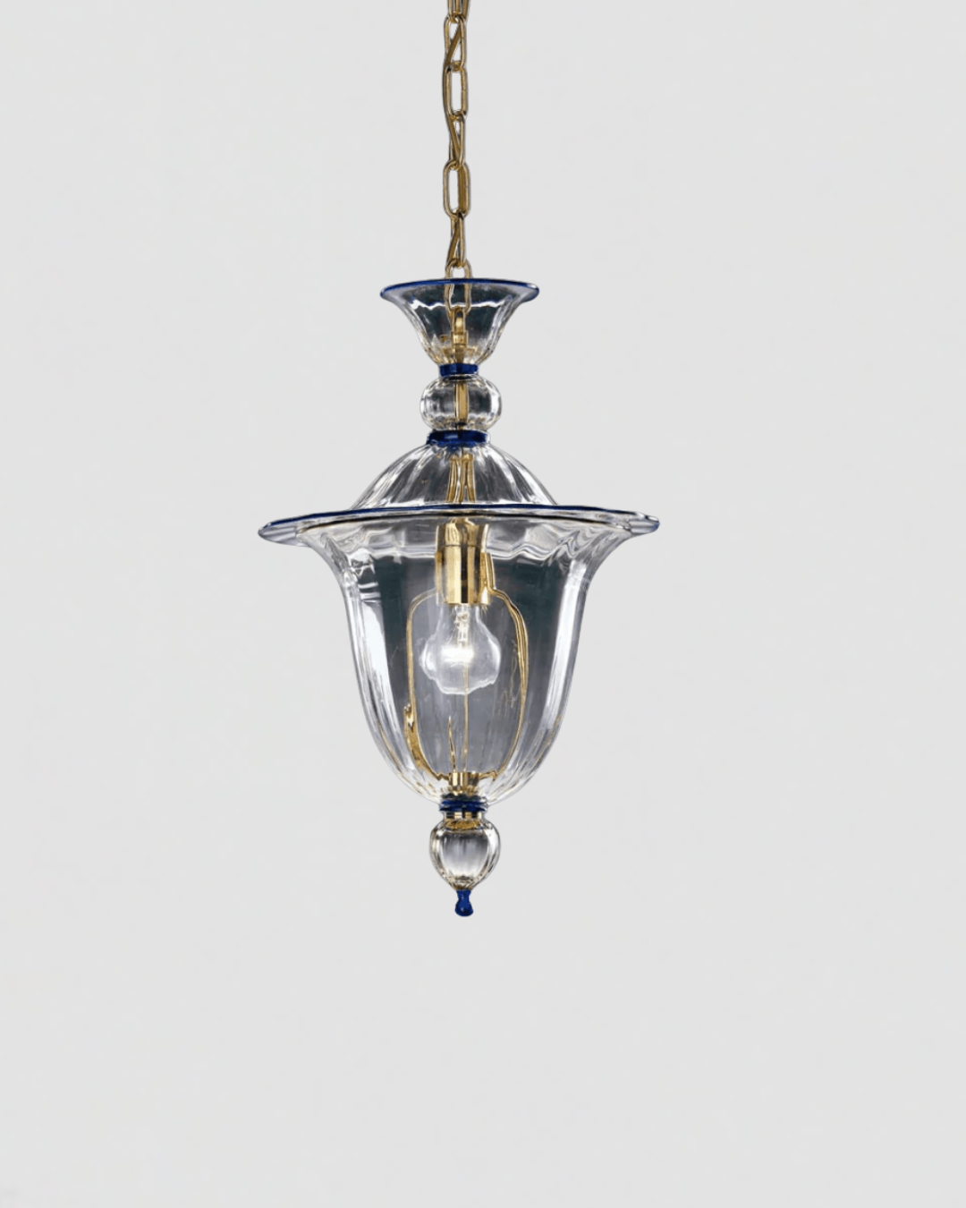 LAMP 9053 SO DE MAJO