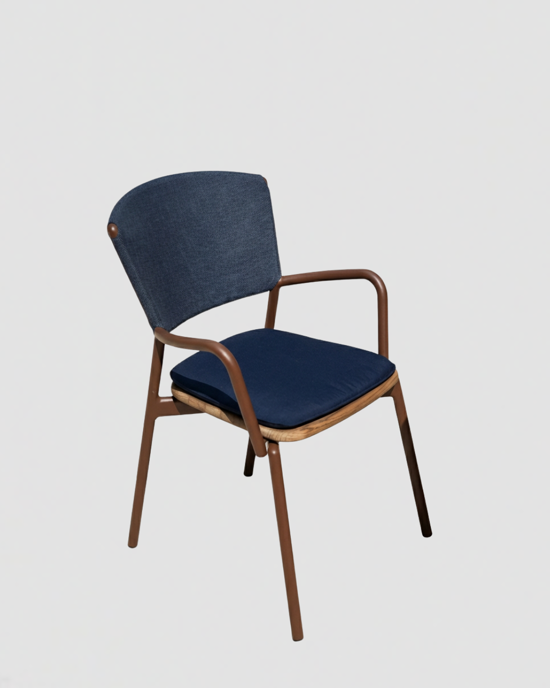 PIPER 021 RODA CHAIRS