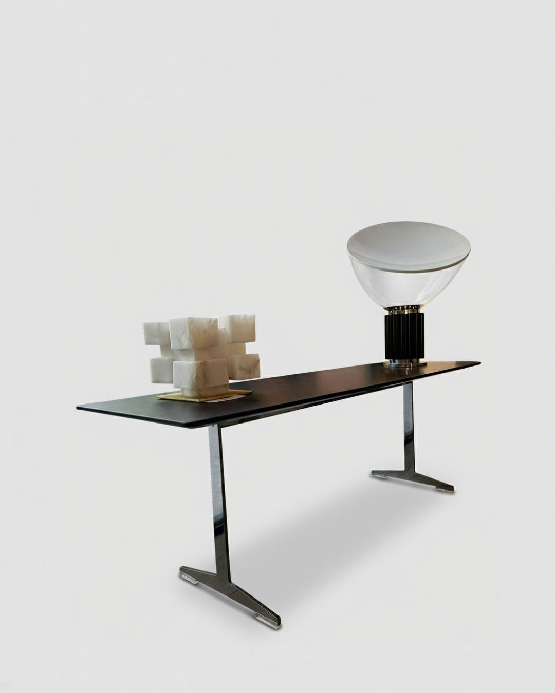 CONSOLA 'FLY' FLEXFORM