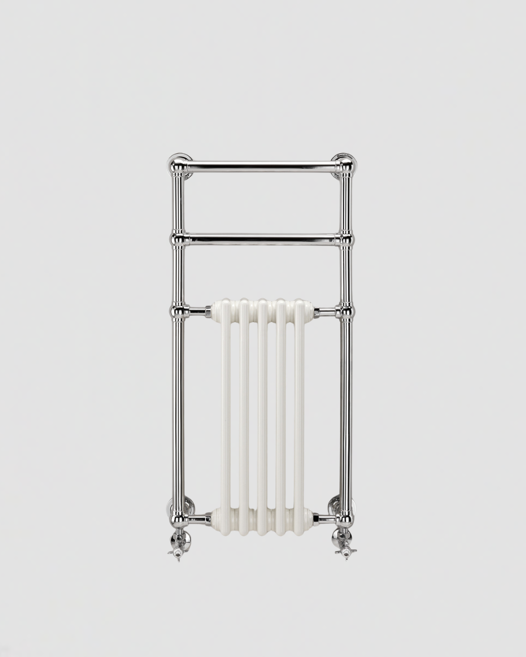 TOALLERO RADIADOR ARMONIA 3 DEVON&DEVON