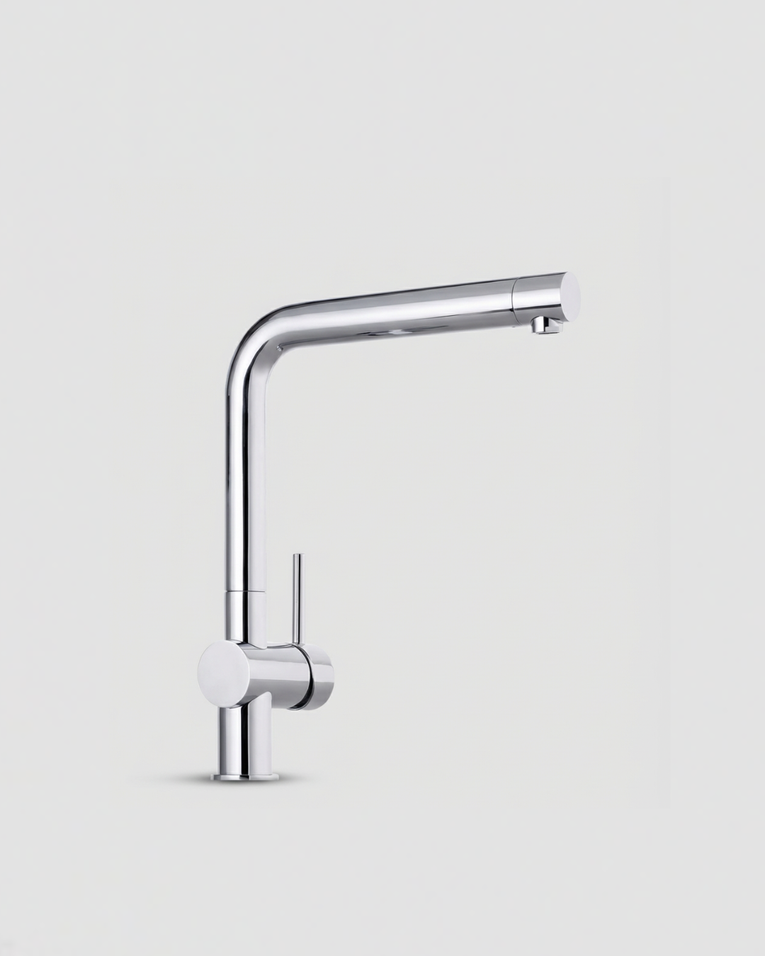 FRANKE 'SAMOA' TAP
