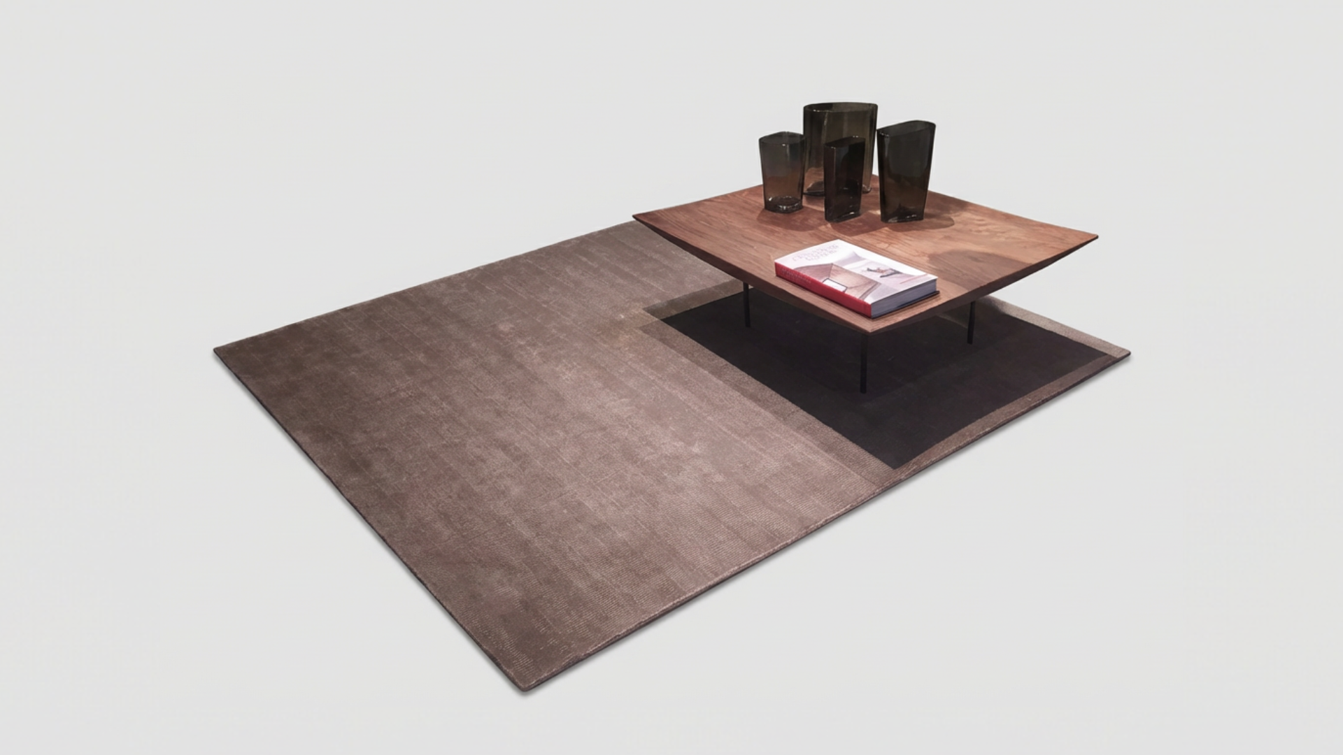 ALFOMBRA TRENDY LIMITED EDITION