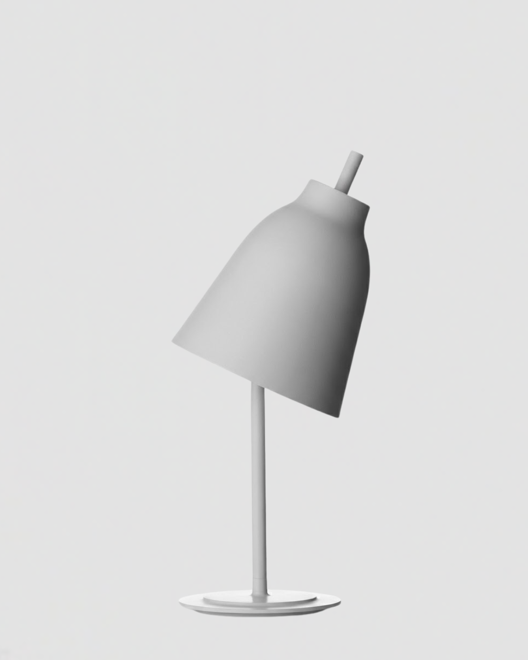 Caravaggio Lightyears Lamp
