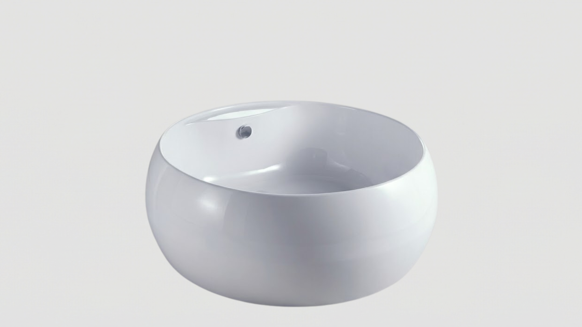 BAÑERA ‘ISTANBUL’ VITRA BAÑOS