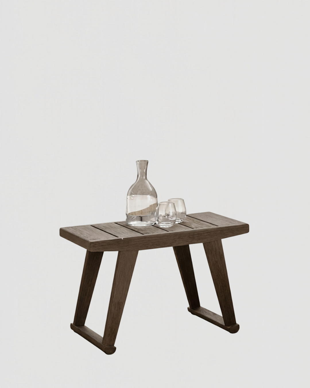 GIO B&amp;B ITALIA COFFEE TABLES