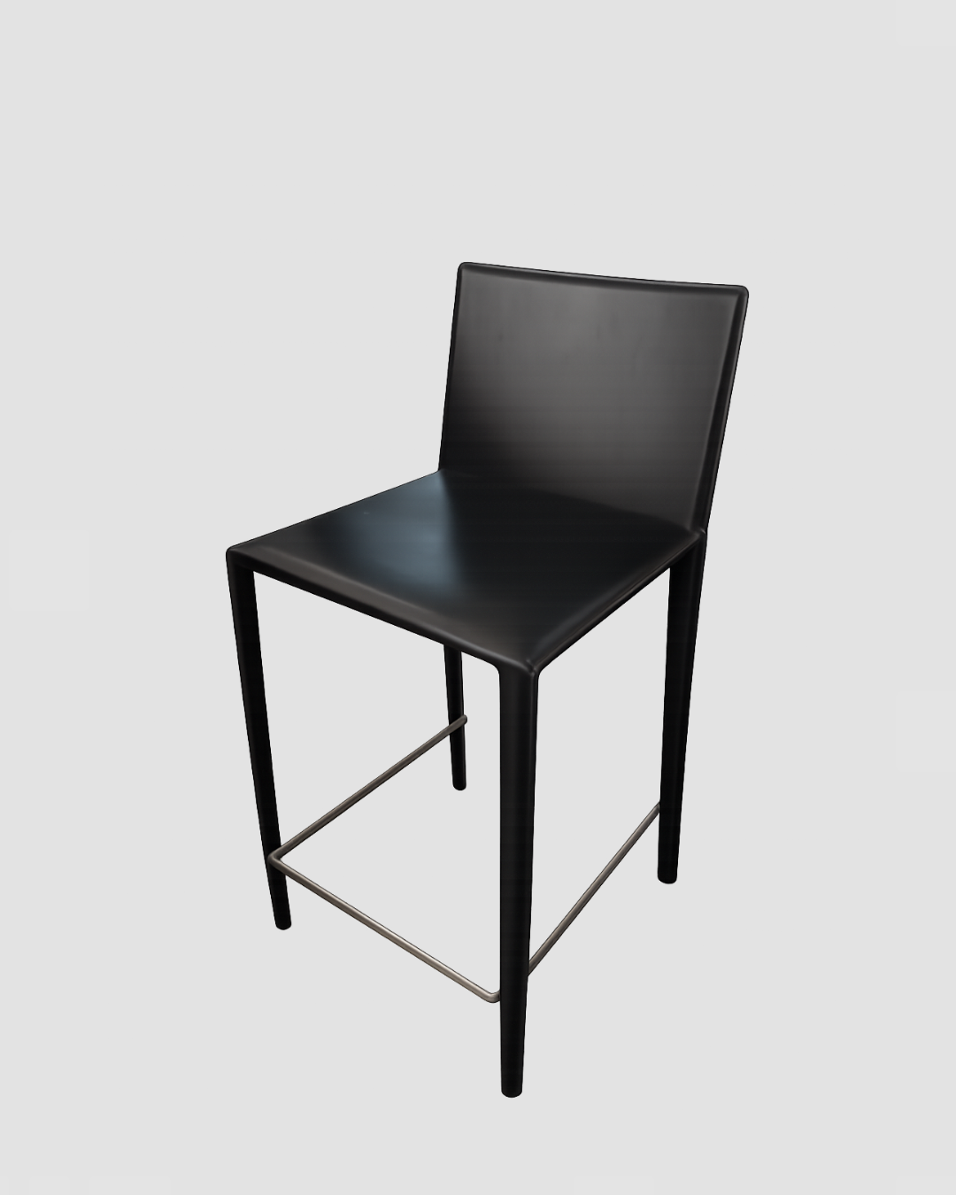 TABURETE NORMA ARPER