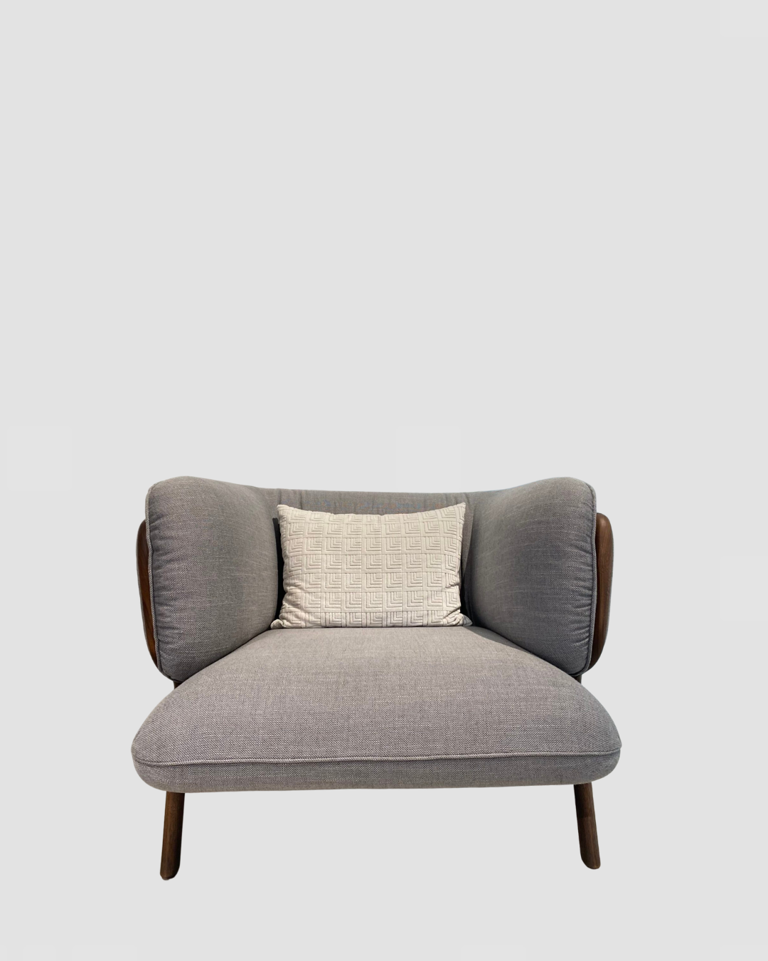 'STANLEY' SWORD SEAT