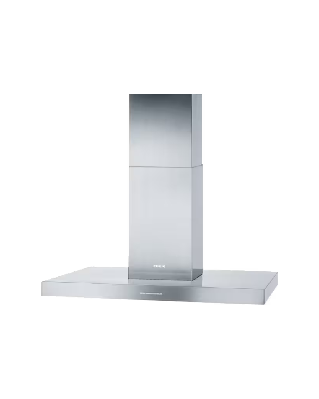 Cornufé 110 Hood