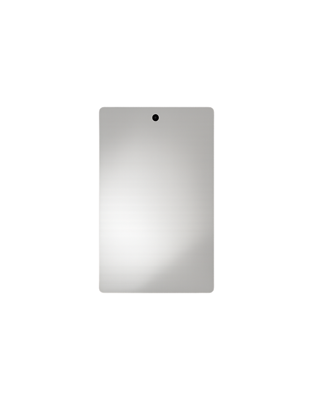 Espejo Dot Line