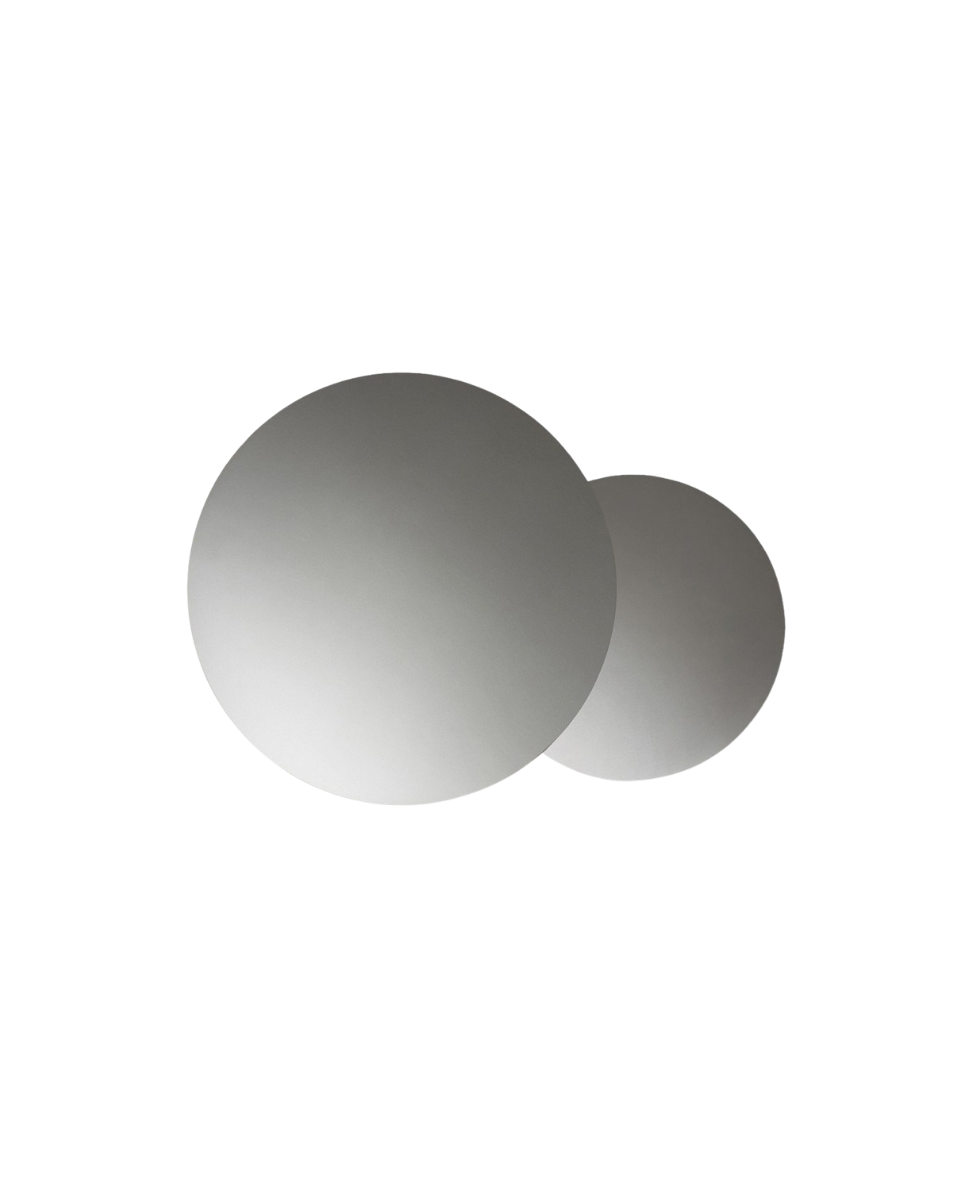 Espejo Eclissi