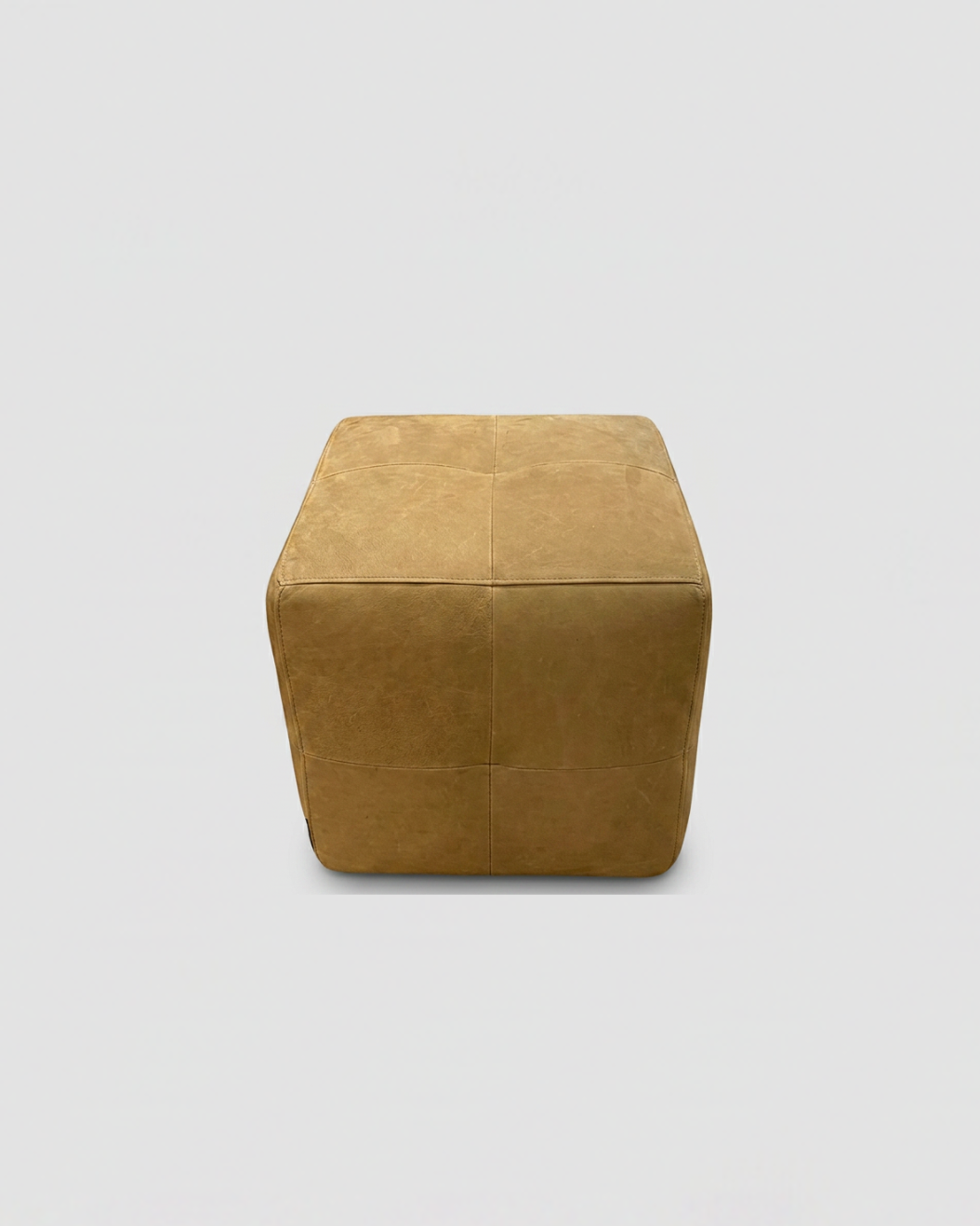 POUF ONDA POLIFORM