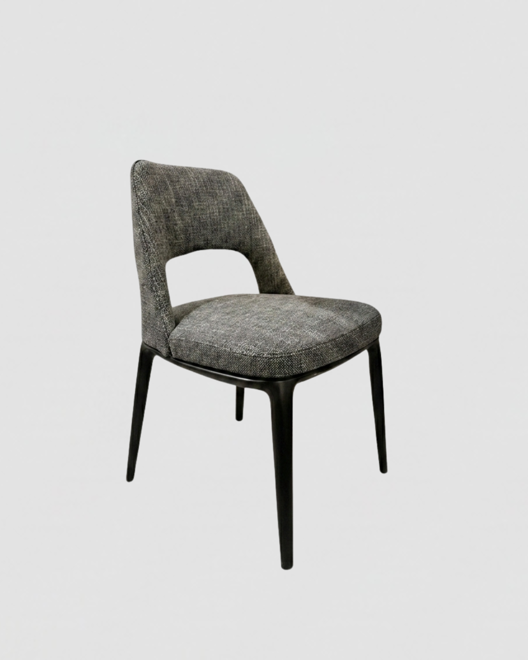 SILLA SOPHIE LITE POLIFORM
