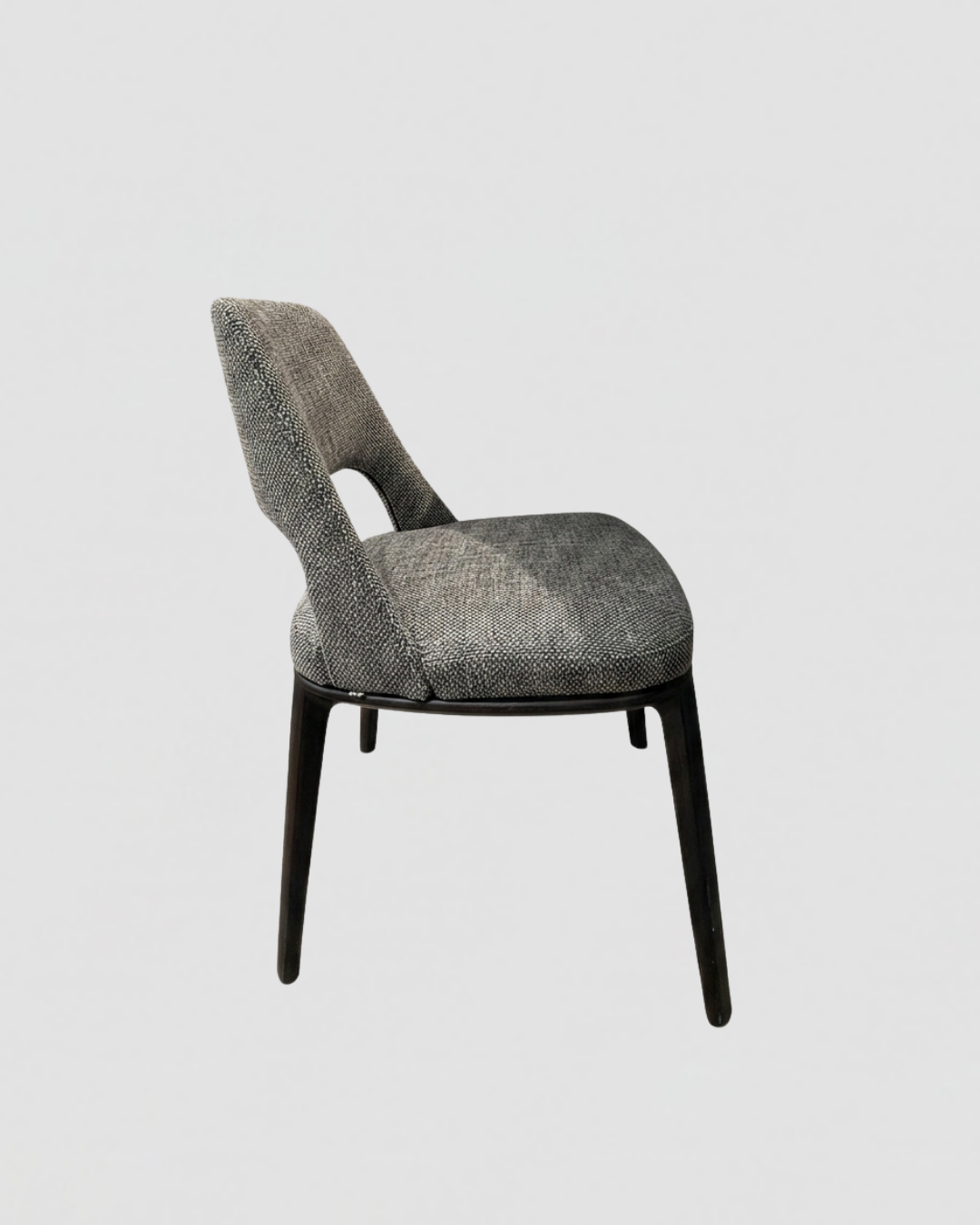 SILLA SOPHIE LITE POLIFORM